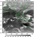 FY2G-105E-202302210000UTC-IR2.jpg