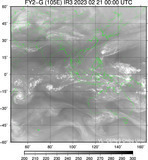 FY2G-105E-202302210000UTC-IR3.jpg