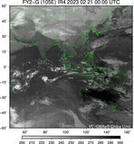 FY2G-105E-202302210000UTC-IR4.jpg