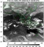 FY2G-105E-202302210200UTC-IR1.jpg