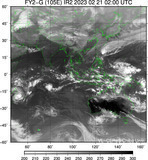 FY2G-105E-202302210200UTC-IR2.jpg