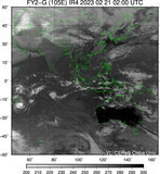 FY2G-105E-202302210200UTC-IR4.jpg