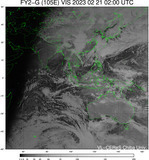 FY2G-105E-202302210200UTC-VIS.jpg