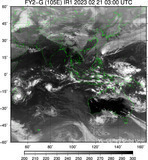 FY2G-105E-202302210300UTC-IR1.jpg