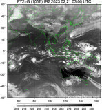 FY2G-105E-202302210300UTC-IR2.jpg