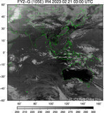 FY2G-105E-202302210300UTC-IR4.jpg