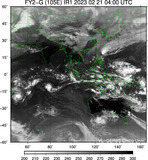 FY2G-105E-202302210400UTC-IR1.jpg