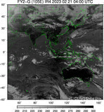 FY2G-105E-202302210400UTC-IR4.jpg