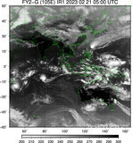 FY2G-105E-202302210500UTC-IR1.jpg