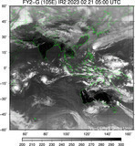 FY2G-105E-202302210500UTC-IR2.jpg