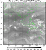 FY2G-105E-202302210500UTC-IR3.jpg