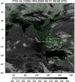 FY2G-105E-202302210500UTC-IR4.jpg