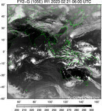 FY2G-105E-202302210600UTC-IR1.jpg