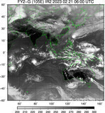 FY2G-105E-202302210600UTC-IR2.jpg