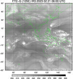 FY2G-105E-202302210600UTC-IR3.jpg