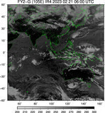 FY2G-105E-202302210600UTC-IR4.jpg