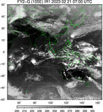 FY2G-105E-202302210700UTC-IR1.jpg