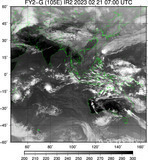 FY2G-105E-202302210700UTC-IR2.jpg