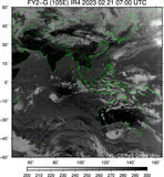 FY2G-105E-202302210700UTC-IR4.jpg