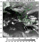 FY2G-105E-202302210800UTC-IR1.jpg