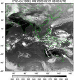 FY2G-105E-202302210800UTC-IR2.jpg