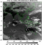 FY2G-105E-202302210800UTC-IR4.jpg