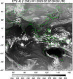 FY2G-105E-202302220000UTC-IR1.jpg