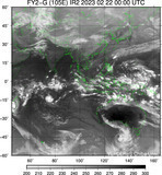 FY2G-105E-202302220000UTC-IR2.jpg