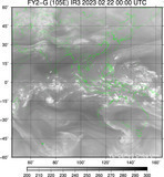 FY2G-105E-202302220000UTC-IR3.jpg