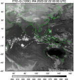 FY2G-105E-202302220000UTC-IR4.jpg