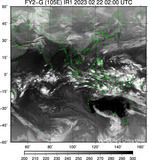 FY2G-105E-202302220200UTC-IR1.jpg