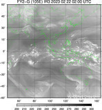 FY2G-105E-202302220200UTC-IR3.jpg