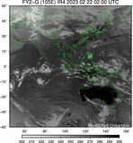 FY2G-105E-202302220200UTC-IR4.jpg