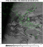 FY2G-105E-202302220200UTC-VIS.jpg