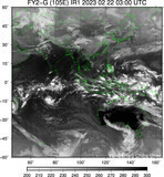 FY2G-105E-202302220300UTC-IR1.jpg