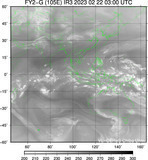 FY2G-105E-202302220300UTC-IR3.jpg