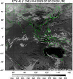 FY2G-105E-202302220300UTC-IR4.jpg