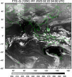 FY2G-105E-202302220400UTC-IR1.jpg