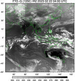 FY2G-105E-202302220400UTC-IR2.jpg