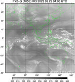 FY2G-105E-202302220400UTC-IR3.jpg