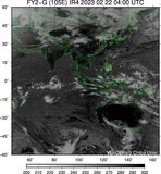 FY2G-105E-202302220400UTC-IR4.jpg