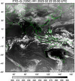 FY2G-105E-202302220500UTC-IR1.jpg