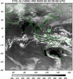 FY2G-105E-202302220500UTC-IR2.jpg