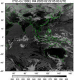 FY2G-105E-202302220500UTC-IR4.jpg