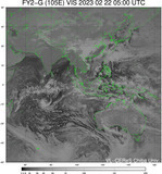 FY2G-105E-202302220500UTC-VIS.jpg