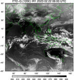 FY2G-105E-202302220600UTC-IR1.jpg