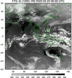 FY2G-105E-202302220600UTC-IR2.jpg