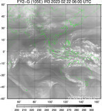 FY2G-105E-202302220600UTC-IR3.jpg