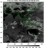 FY2G-105E-202302220600UTC-IR4.jpg