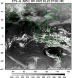 FY2G-105E-202302220700UTC-IR1.jpg